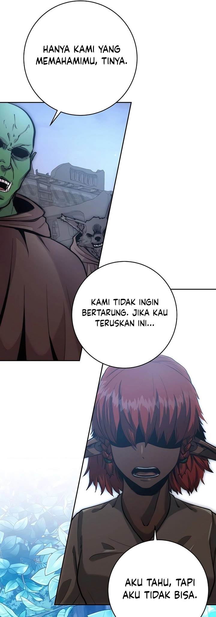 image-komik-holy-emperors-grandson-is-a-necromancer-chapter-65-35/40