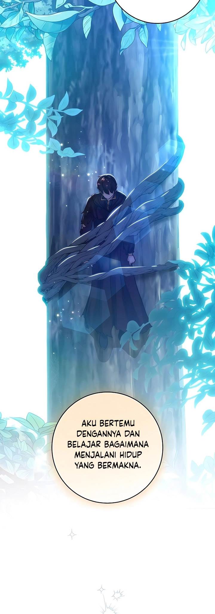 image-komik-holy-emperors-grandson-is-a-necromancer-chapter-65-36/40