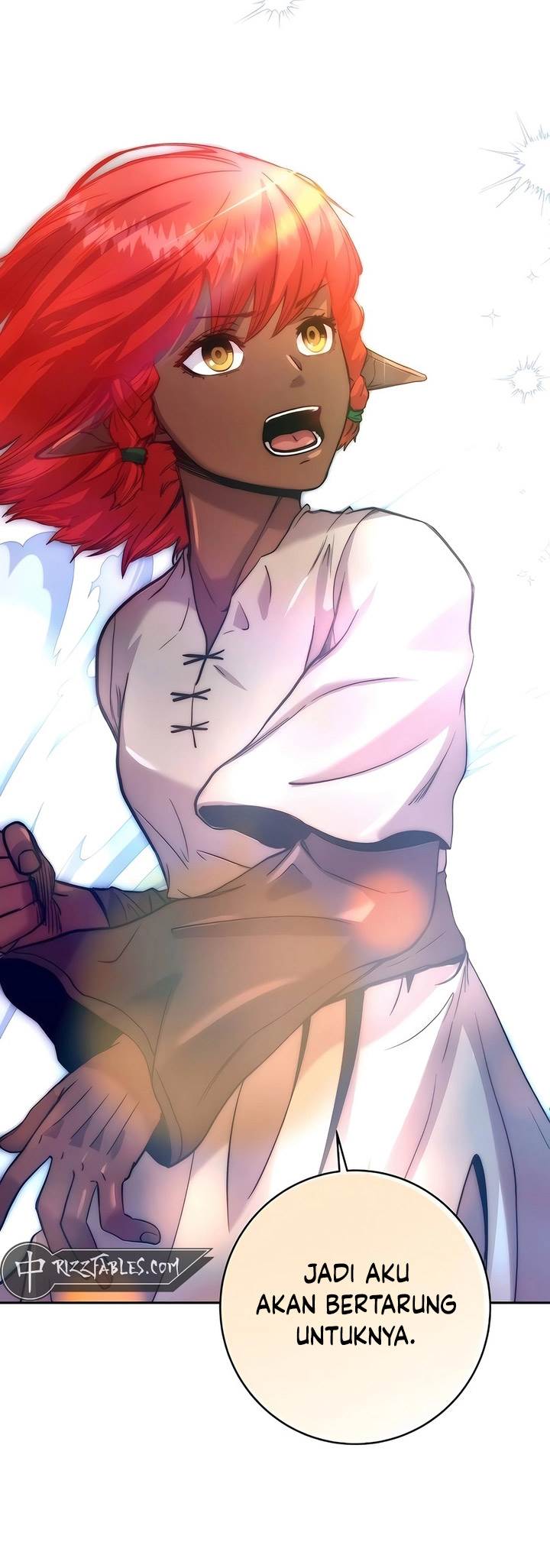 image-komik-holy-emperors-grandson-is-a-necromancer-chapter-65-37/40