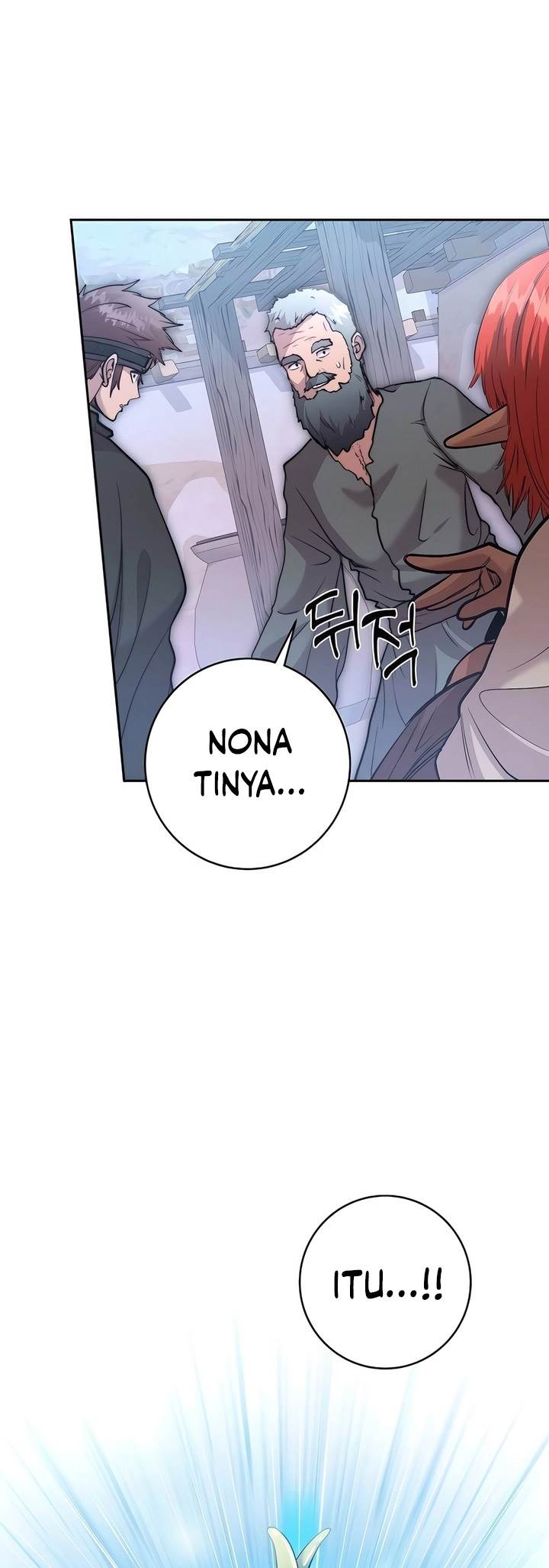 image-komik-holy-emperors-grandson-is-a-necromancer-chapter-65-38/40