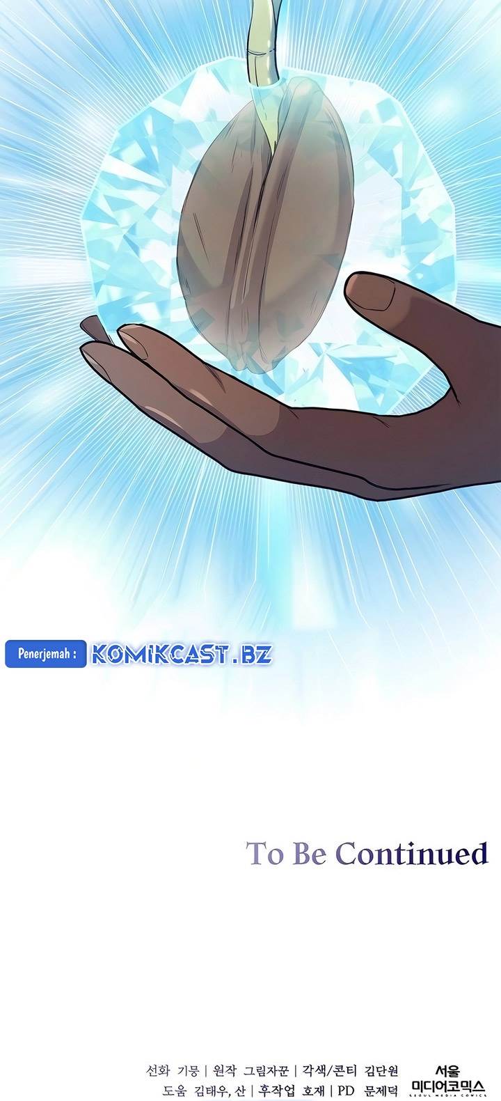 image-komik-holy-emperors-grandson-is-a-necromancer-chapter-65-39/40