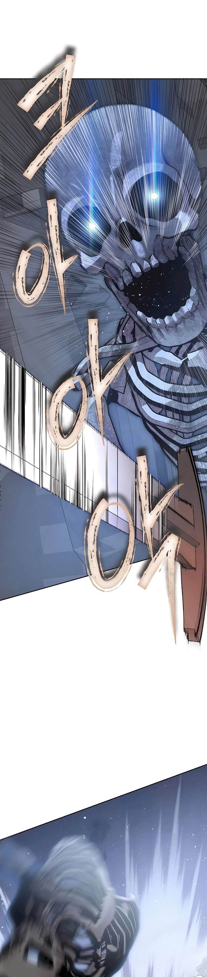 image-komik-holy-emperors-grandson-is-a-necromancer-chapter-66-0/40