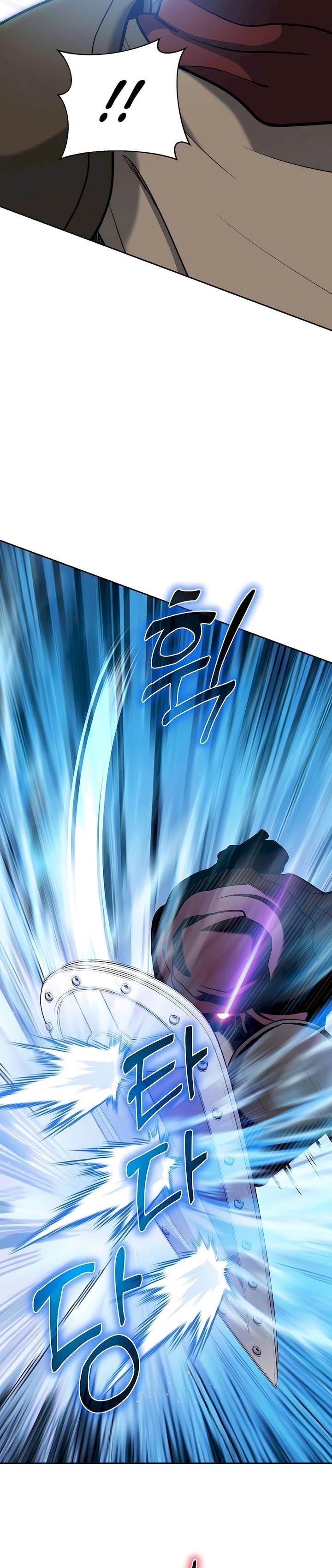 image-komik-holy-emperors-grandson-is-a-necromancer-chapter-66-2/40