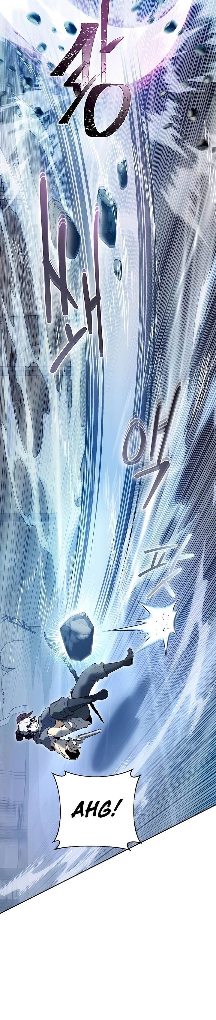 image-komik-holy-emperors-grandson-is-a-necromancer-chapter-66-4/40