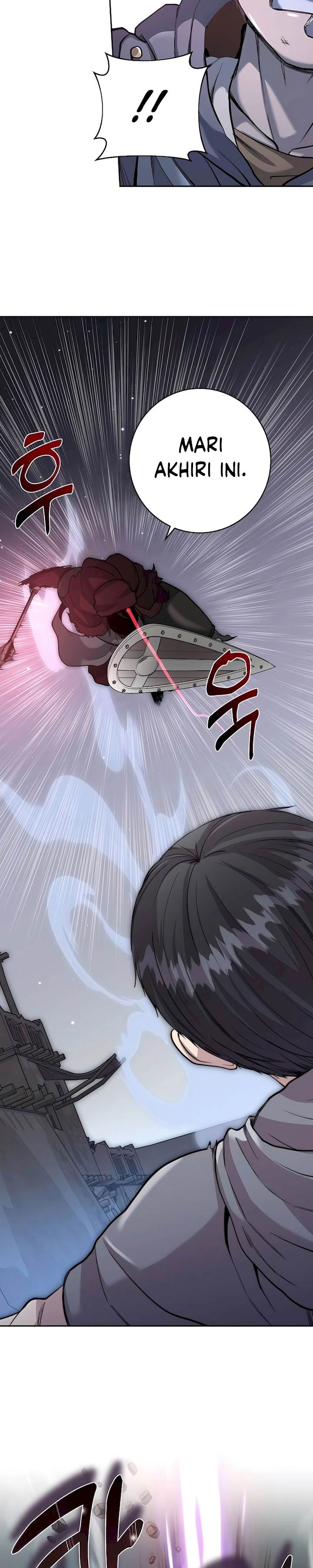 image-komik-holy-emperors-grandson-is-a-necromancer-chapter-66-6/40