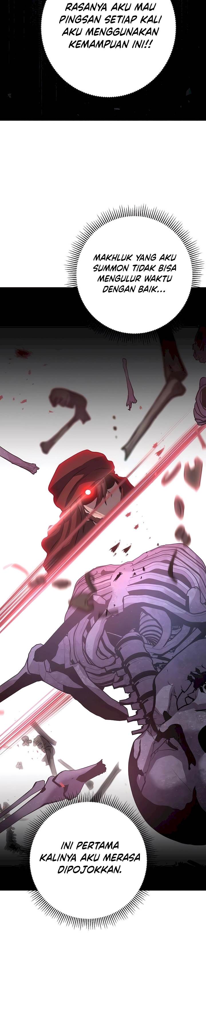 image-komik-holy-emperors-grandson-is-a-necromancer-chapter-66-9/40