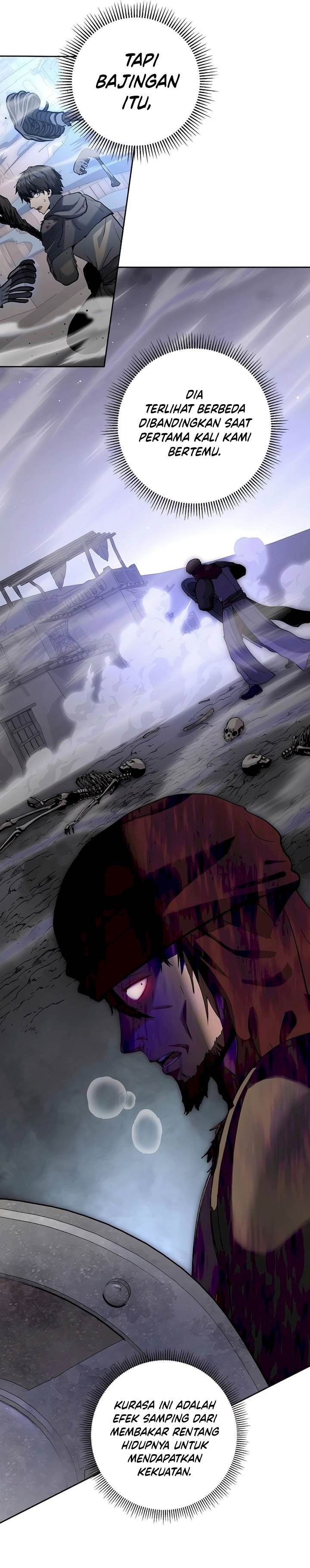 image-komik-holy-emperors-grandson-is-a-necromancer-chapter-66-10/40