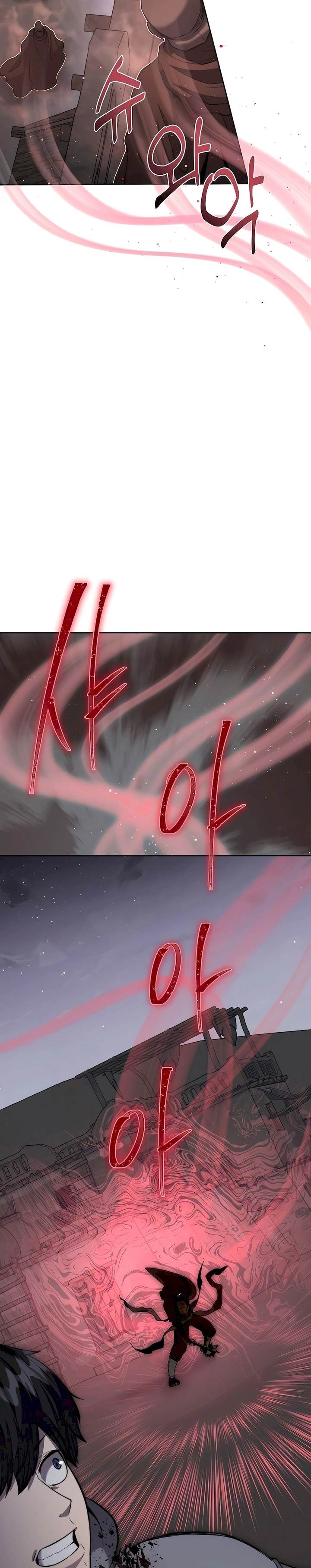 image-komik-holy-emperors-grandson-is-a-necromancer-chapter-66-12/40