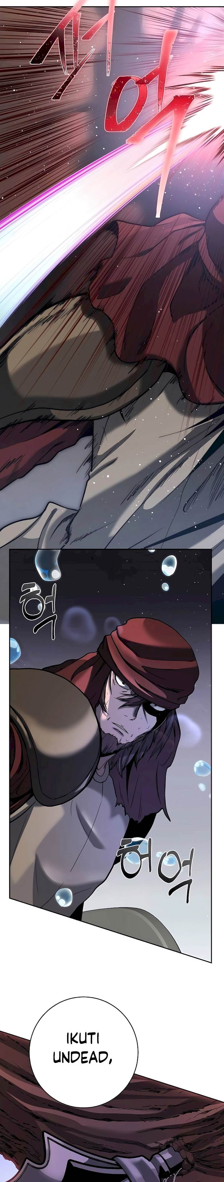 image-komik-holy-emperors-grandson-is-a-necromancer-chapter-66-15/40