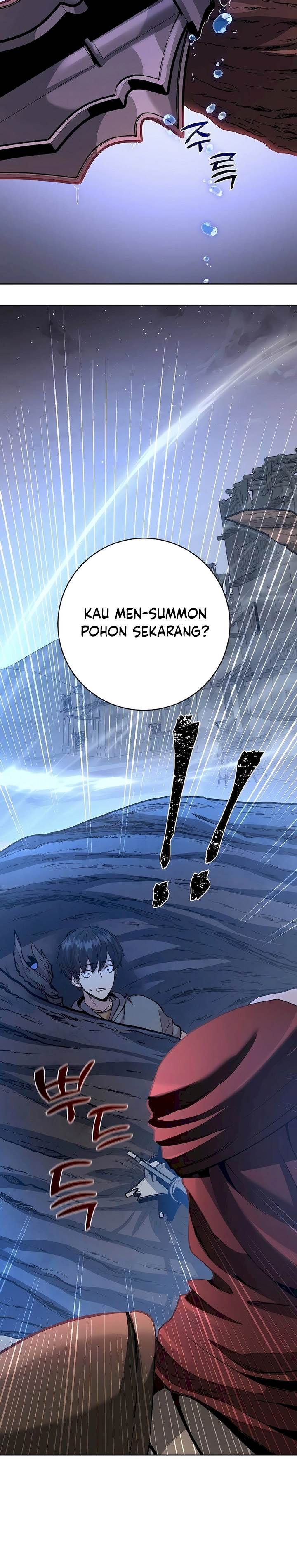 image-komik-holy-emperors-grandson-is-a-necromancer-chapter-66-16/40