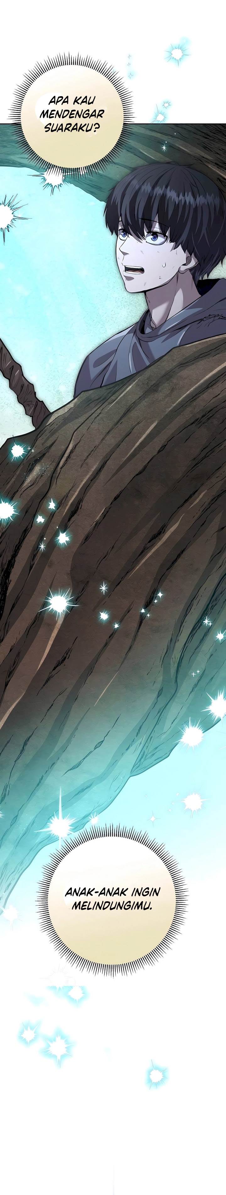 image-komik-holy-emperors-grandson-is-a-necromancer-chapter-66-17/40