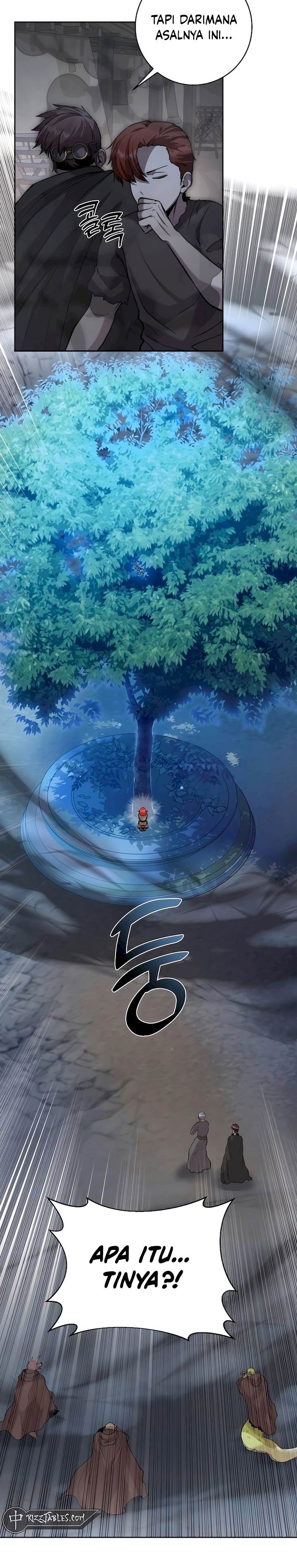 image-komik-holy-emperors-grandson-is-a-necromancer-chapter-66-19/40