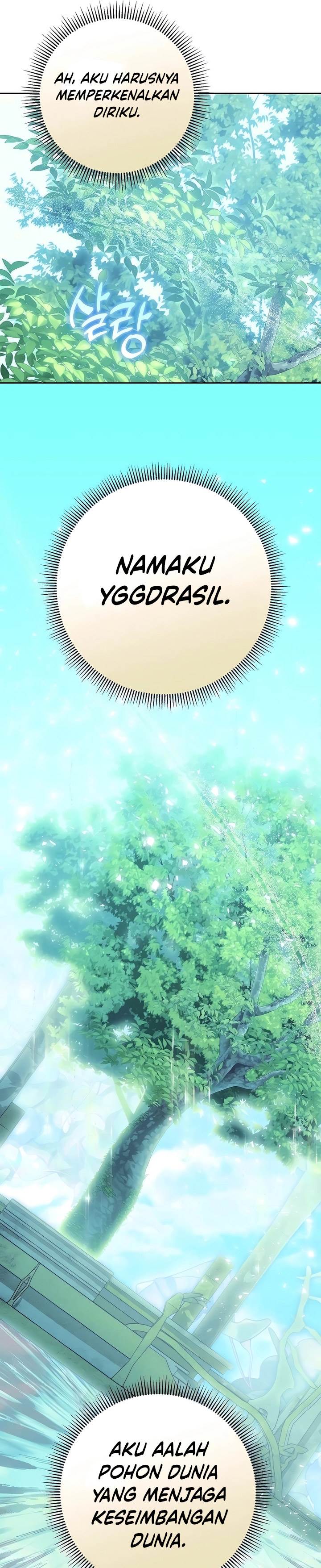 image-komik-holy-emperors-grandson-is-a-necromancer-chapter-66-25/40