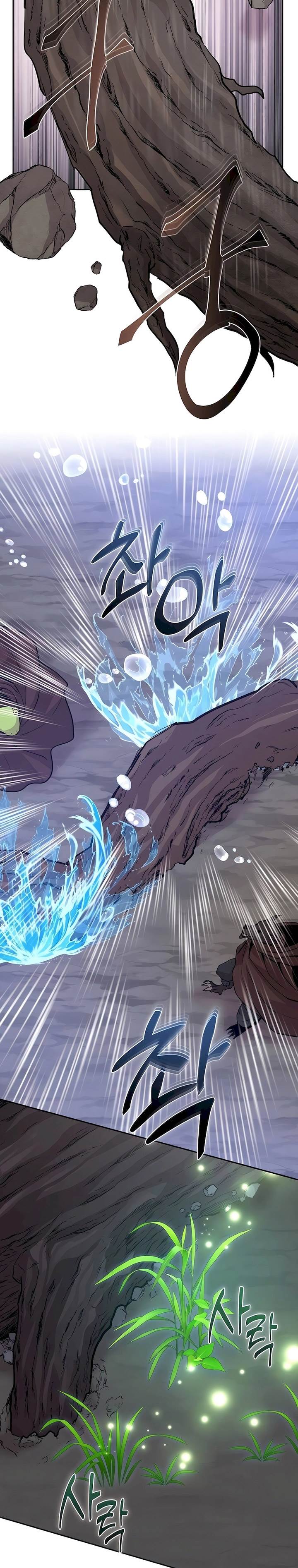 image-komik-holy-emperors-grandson-is-a-necromancer-chapter-66-31/40