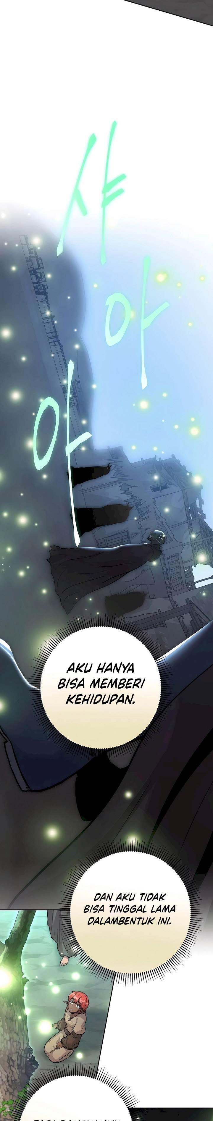 image-komik-holy-emperors-grandson-is-a-necromancer-chapter-66-32/40