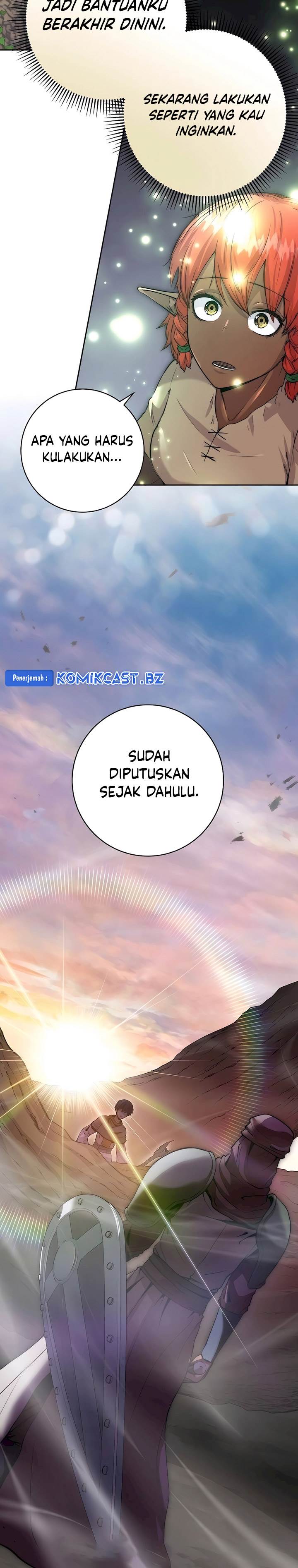 image-komik-holy-emperors-grandson-is-a-necromancer-chapter-66-33/40