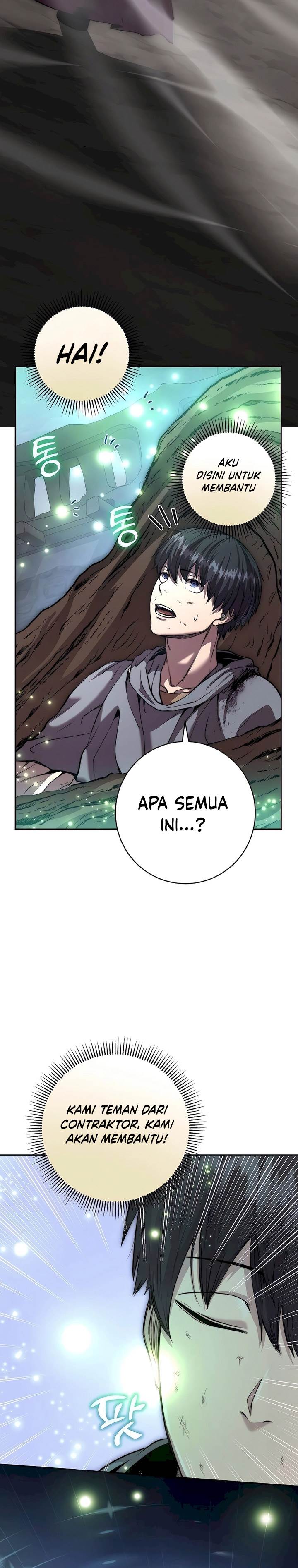 image-komik-holy-emperors-grandson-is-a-necromancer-chapter-66-34/40