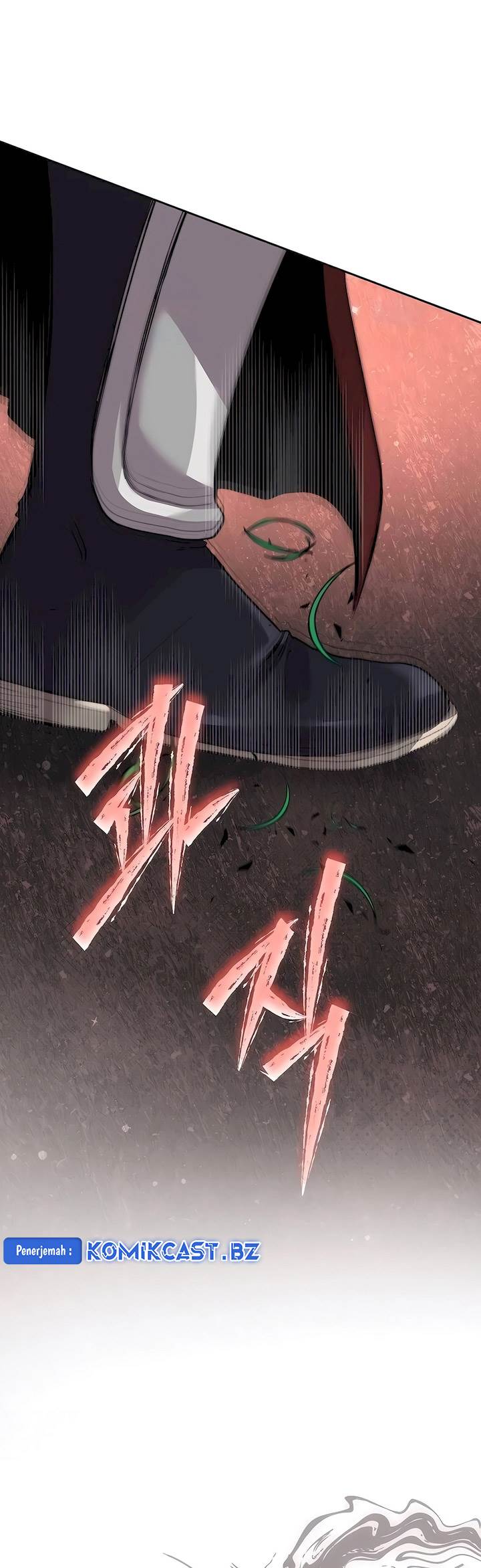 image-komik-holy-emperors-grandson-is-a-necromancer-chapter-66-38/40