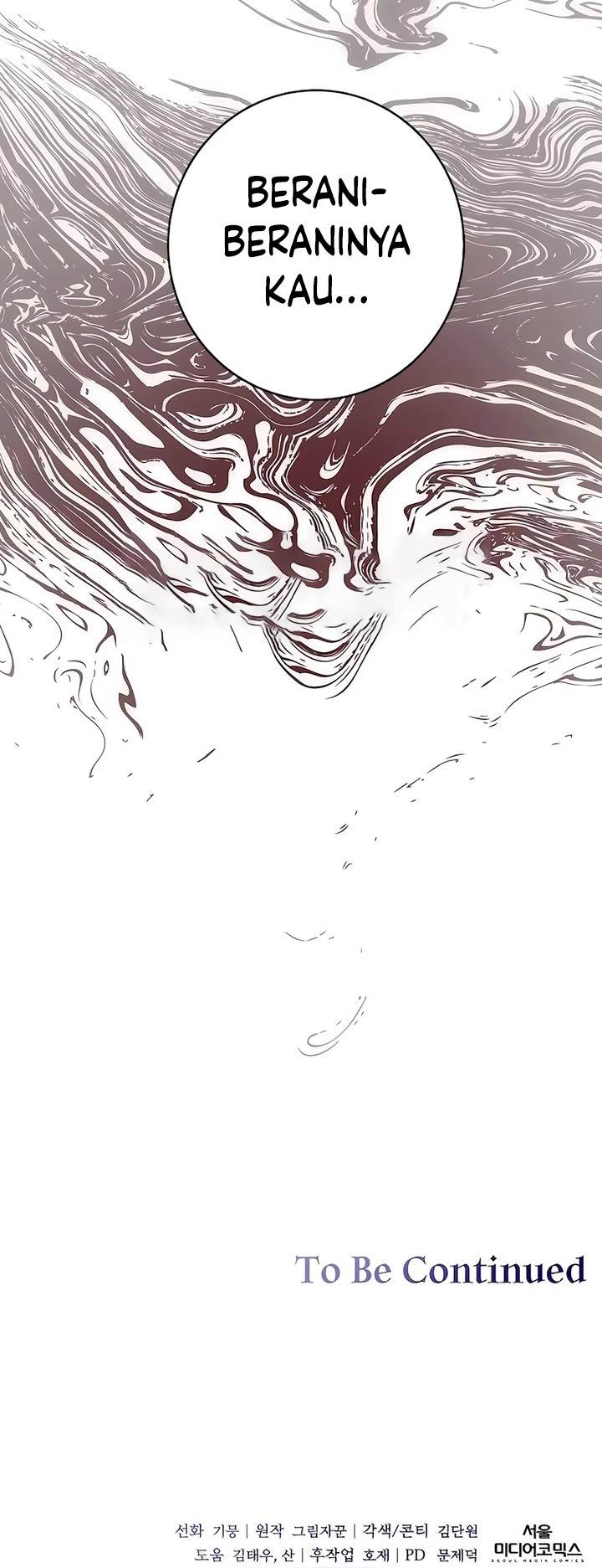 image-komik-holy-emperors-grandson-is-a-necromancer-chapter-66-39/40