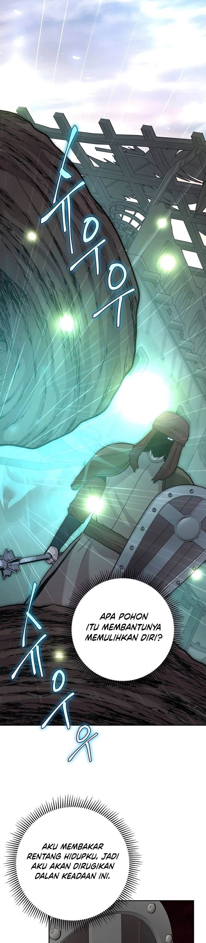 image-komik-holy-emperors-grandson-is-a-necromancer-chapter-67-0/38