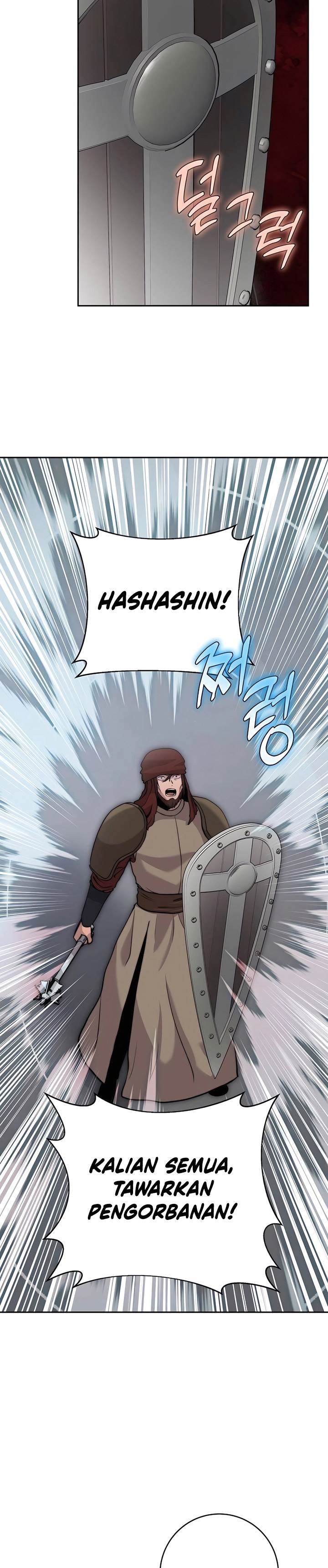 image-komik-holy-emperors-grandson-is-a-necromancer-chapter-67-1/38