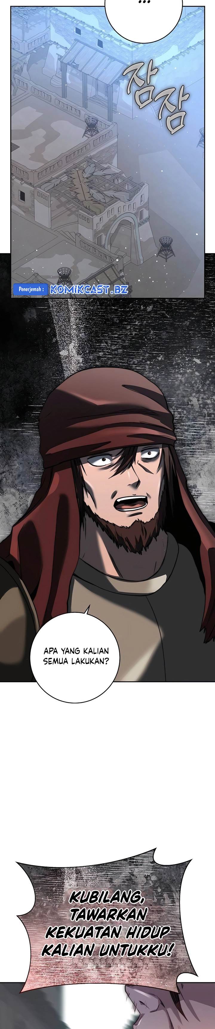 image-komik-holy-emperors-grandson-is-a-necromancer-chapter-67-2/38