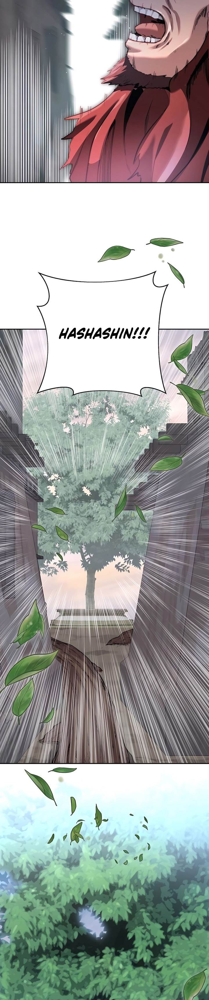 image-komik-holy-emperors-grandson-is-a-necromancer-chapter-67-3/38