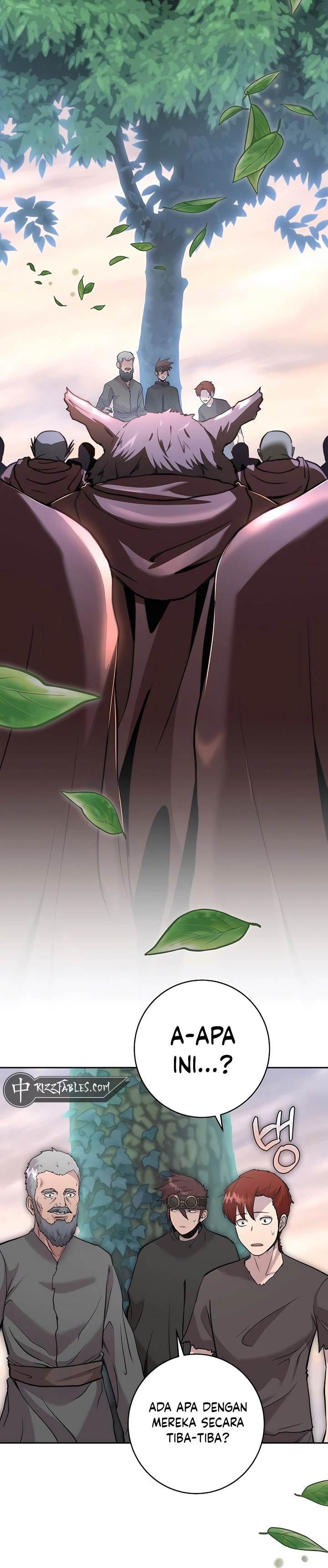 image-komik-holy-emperors-grandson-is-a-necromancer-chapter-67-4/38