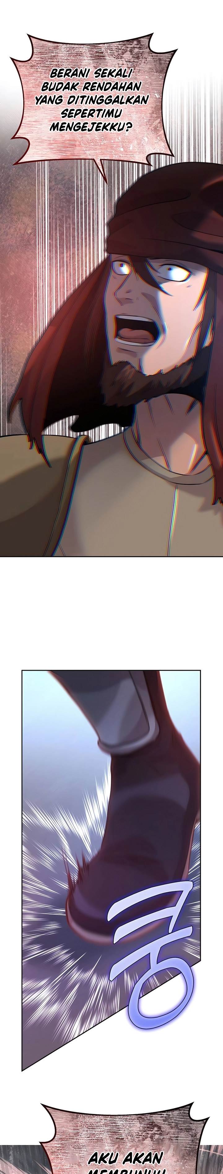 image-komik-holy-emperors-grandson-is-a-necromancer-chapter-67-8/38