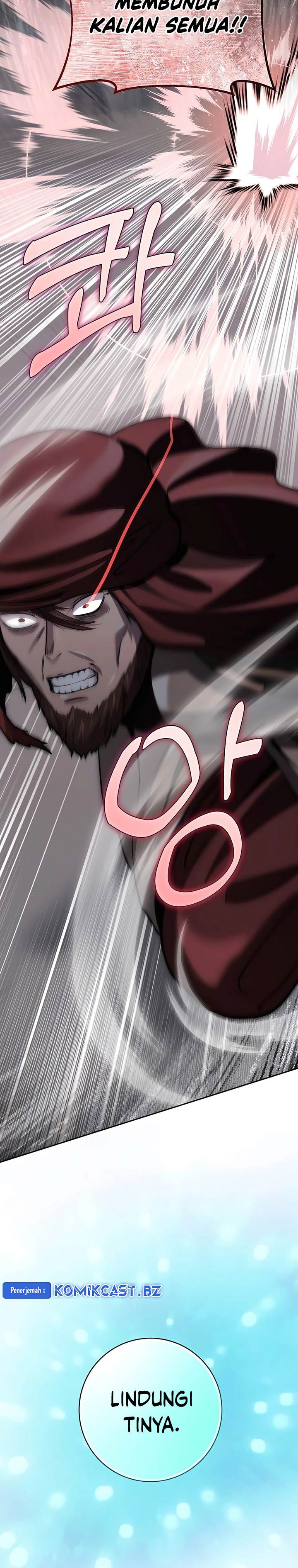 image-komik-holy-emperors-grandson-is-a-necromancer-chapter-67-9/38