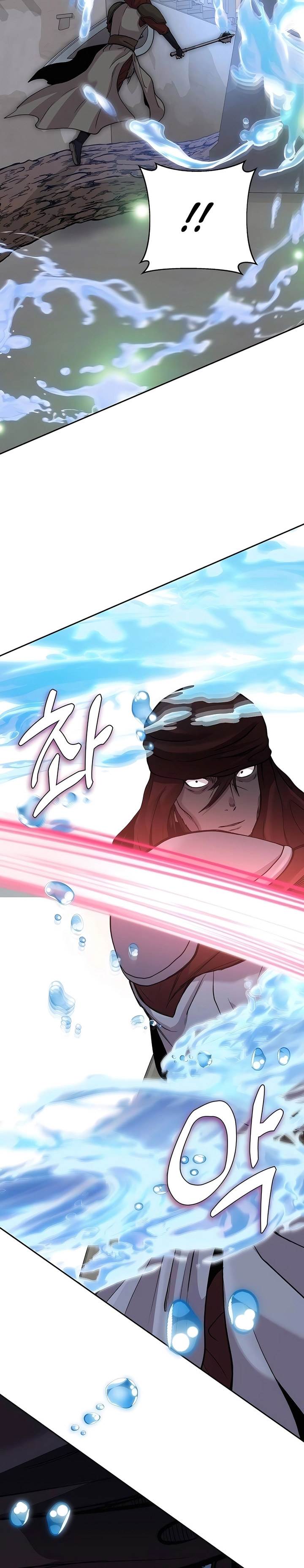 image-komik-holy-emperors-grandson-is-a-necromancer-chapter-67-11/38