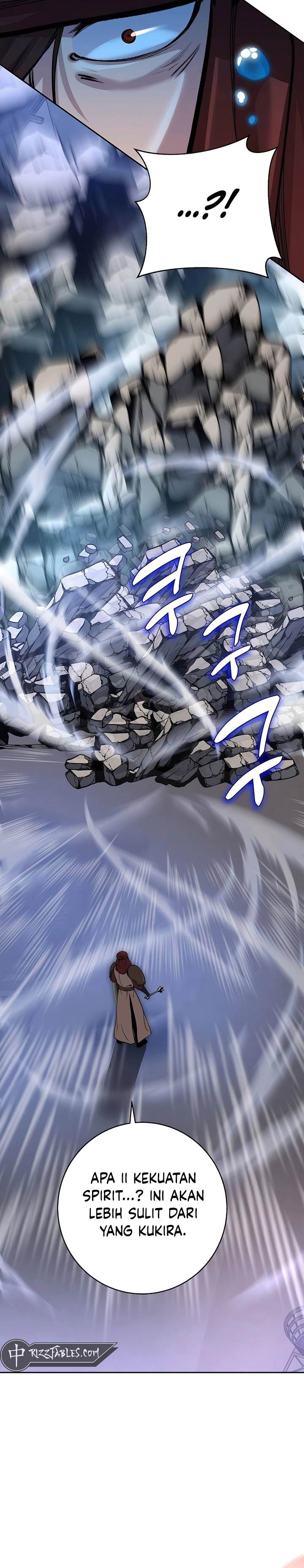 image-komik-holy-emperors-grandson-is-a-necromancer-chapter-67-12/38