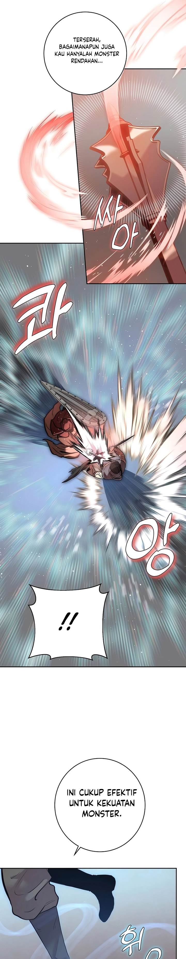 image-komik-holy-emperors-grandson-is-a-necromancer-chapter-67-13/38