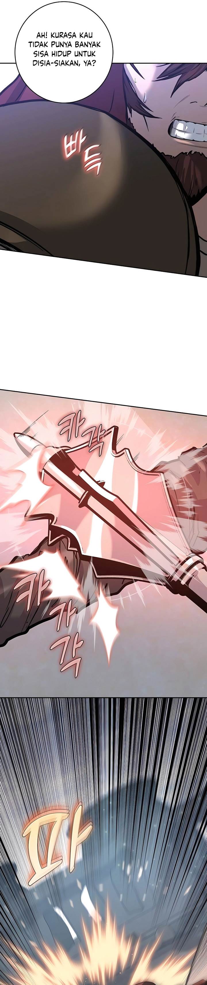 image-komik-holy-emperors-grandson-is-a-necromancer-chapter-67-15/38