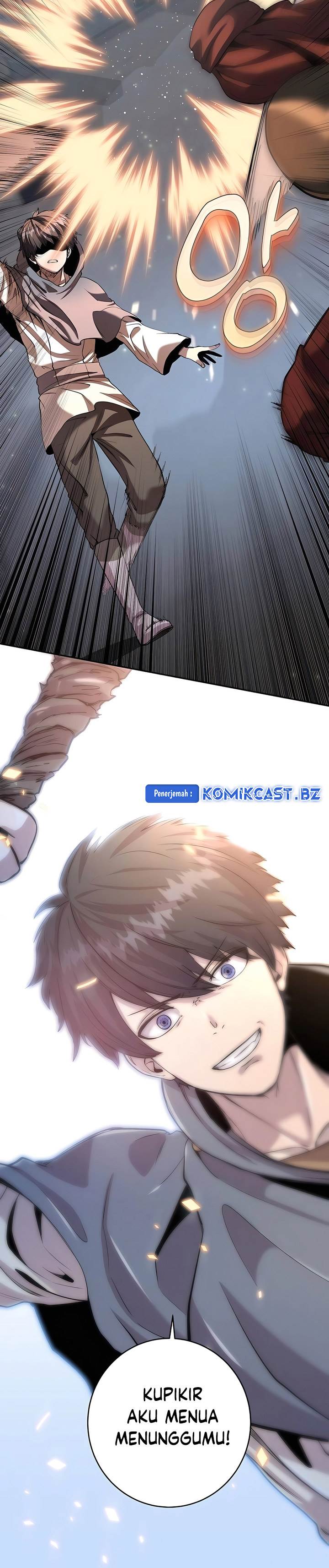 image-komik-holy-emperors-grandson-is-a-necromancer-chapter-67-16/38