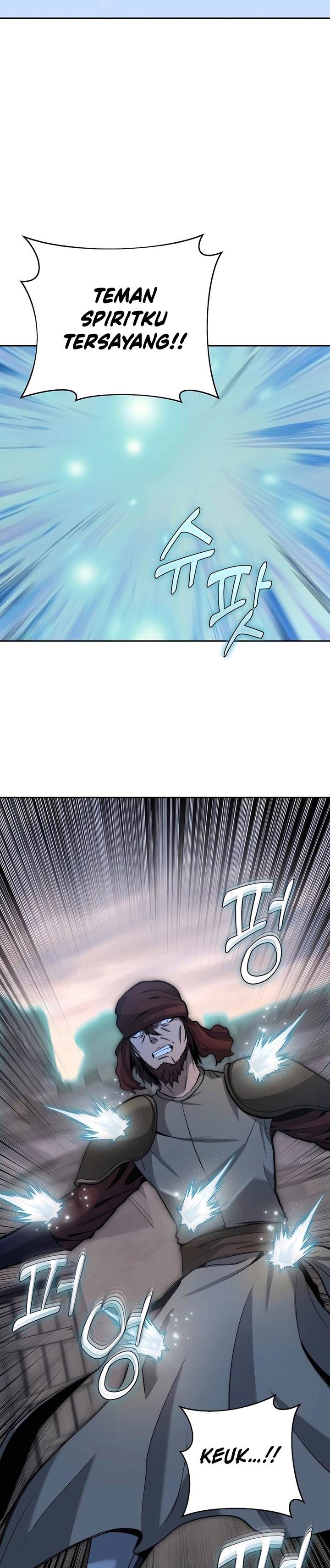 image-komik-holy-emperors-grandson-is-a-necromancer-chapter-67-17/38