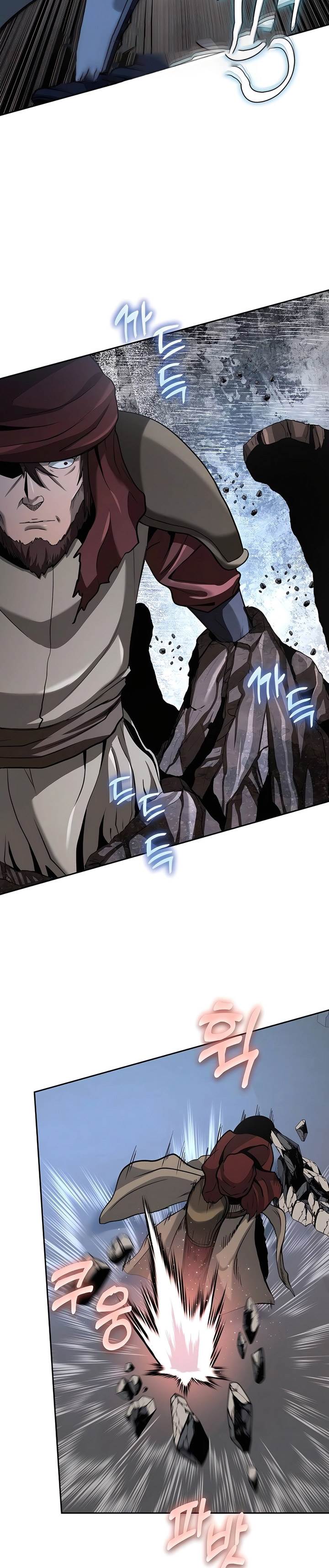 image-komik-holy-emperors-grandson-is-a-necromancer-chapter-67-18/38