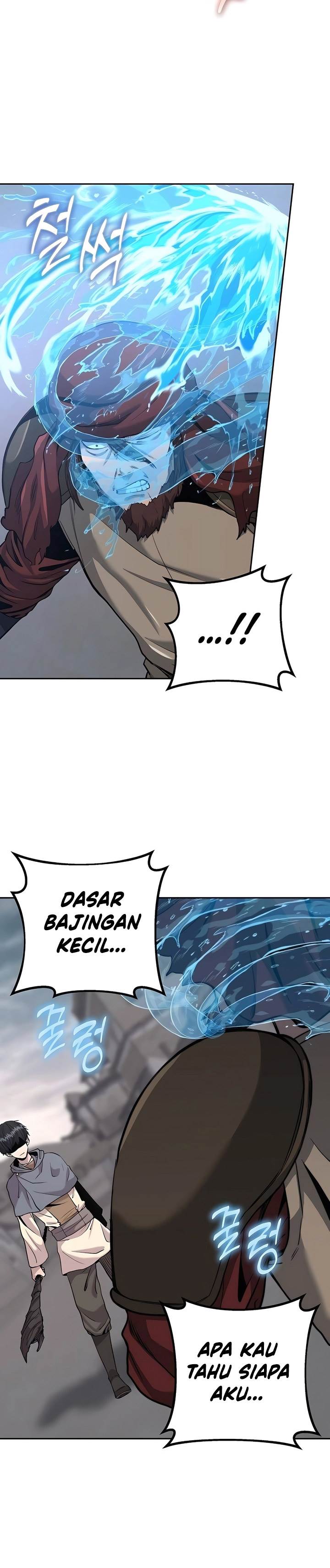 image-komik-holy-emperors-grandson-is-a-necromancer-chapter-67-19/38