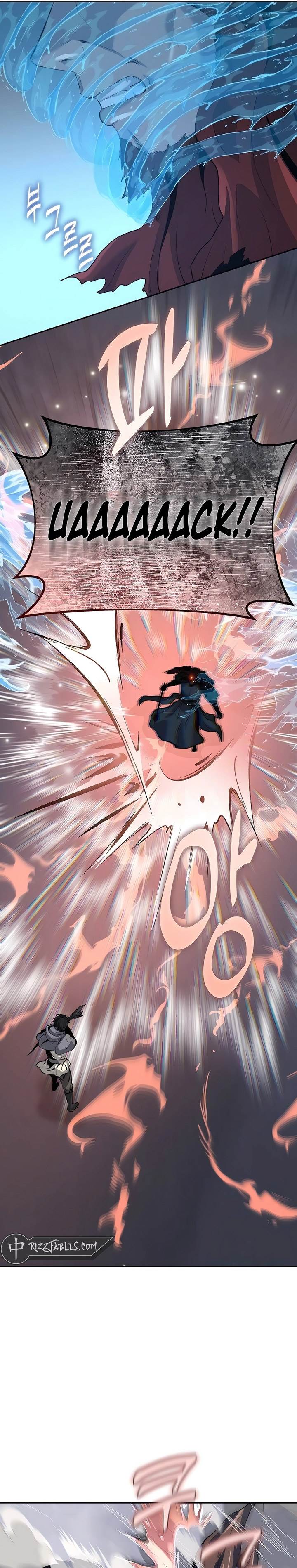 image-komik-holy-emperors-grandson-is-a-necromancer-chapter-67-20/38