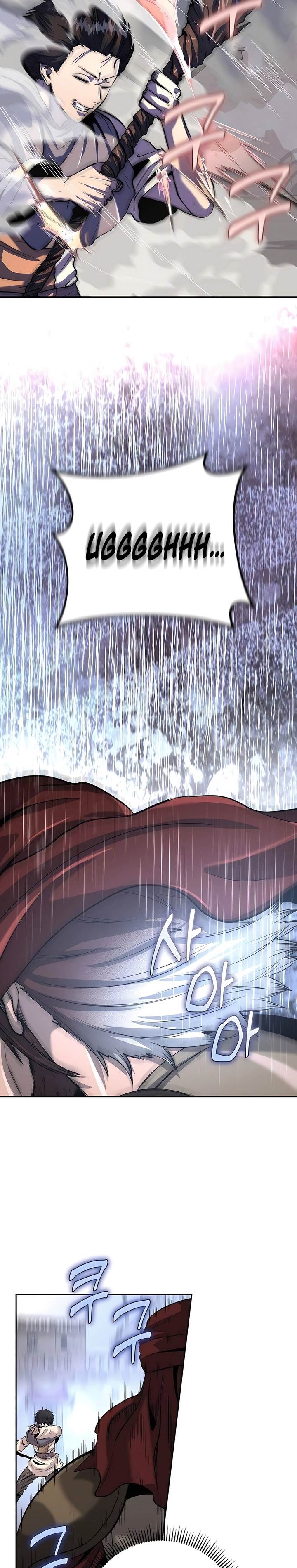 image-komik-holy-emperors-grandson-is-a-necromancer-chapter-67-21/38