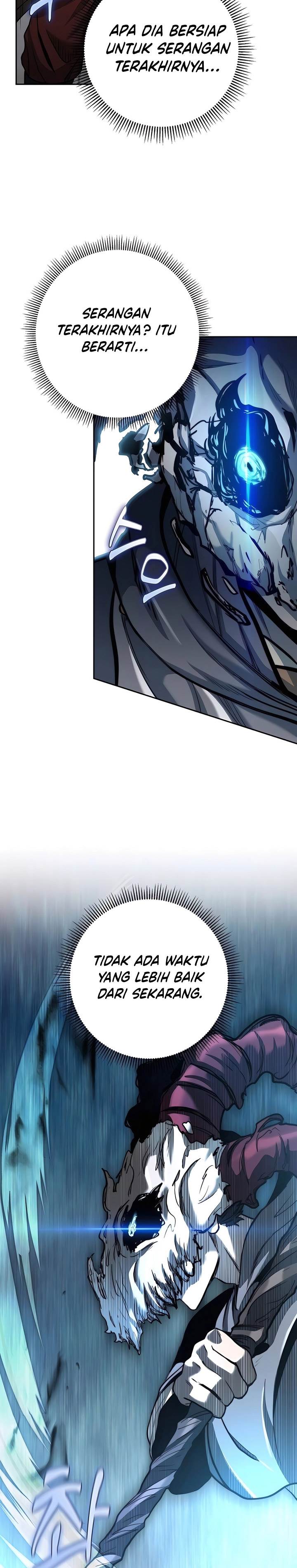 image-komik-holy-emperors-grandson-is-a-necromancer-chapter-67-22/38