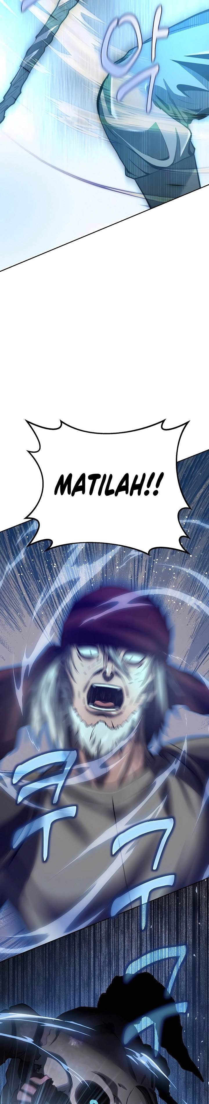 image-komik-holy-emperors-grandson-is-a-necromancer-chapter-67-23/38