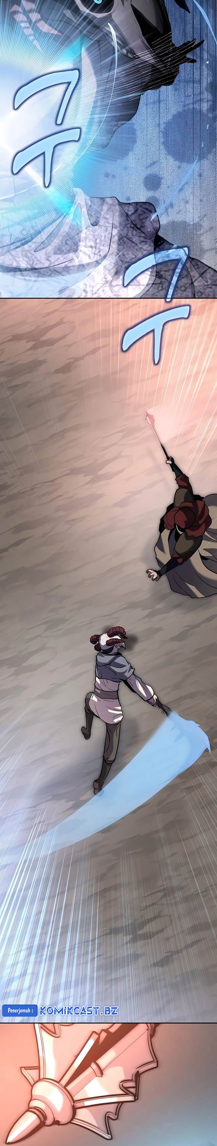 image-komik-holy-emperors-grandson-is-a-necromancer-chapter-67-24/38