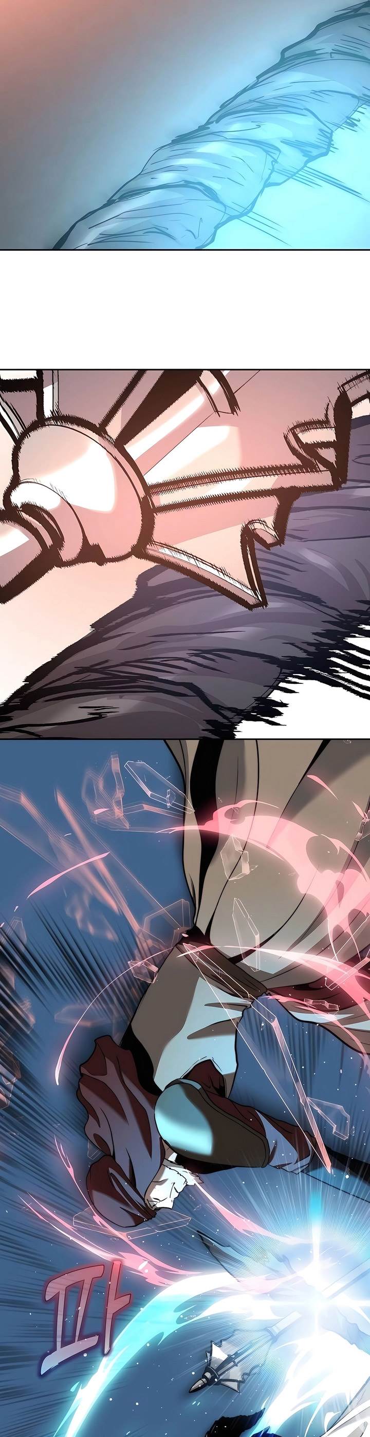 image-komik-holy-emperors-grandson-is-a-necromancer-chapter-67-25/38