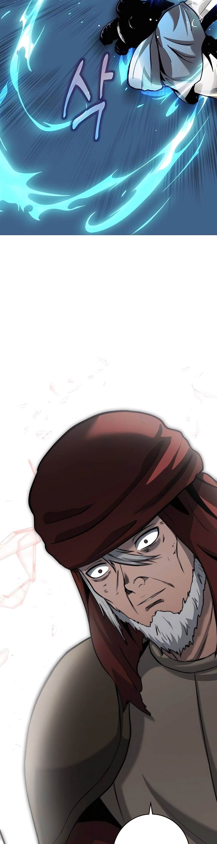 image-komik-holy-emperors-grandson-is-a-necromancer-chapter-67-26/38