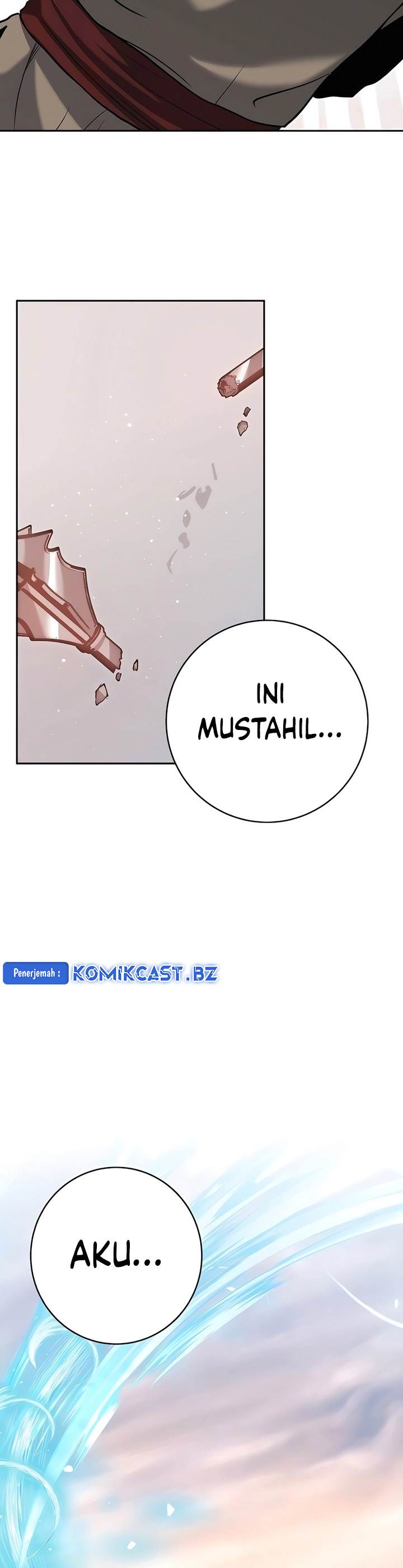 image-komik-holy-emperors-grandson-is-a-necromancer-chapter-67-29/38