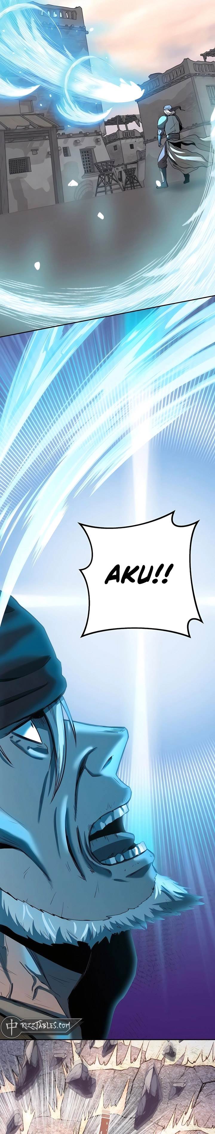 image-komik-holy-emperors-grandson-is-a-necromancer-chapter-67-30/38