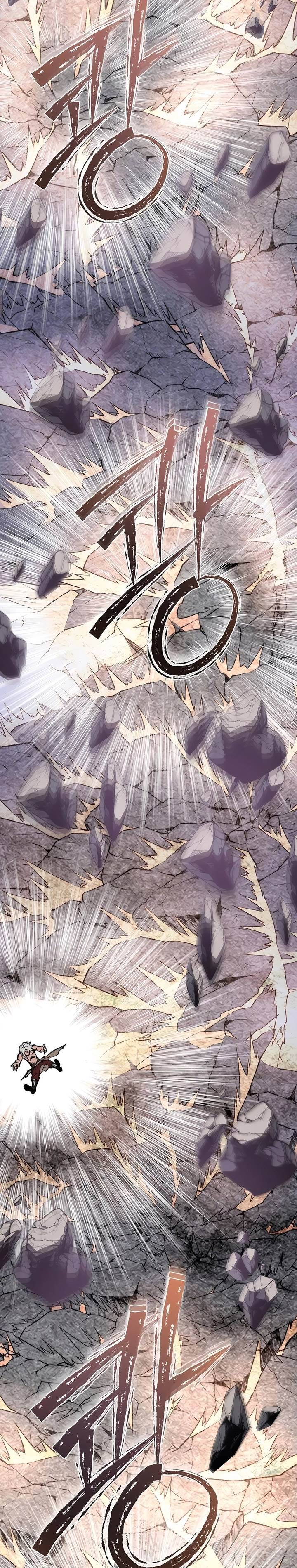 image-komik-holy-emperors-grandson-is-a-necromancer-chapter-67-31/38