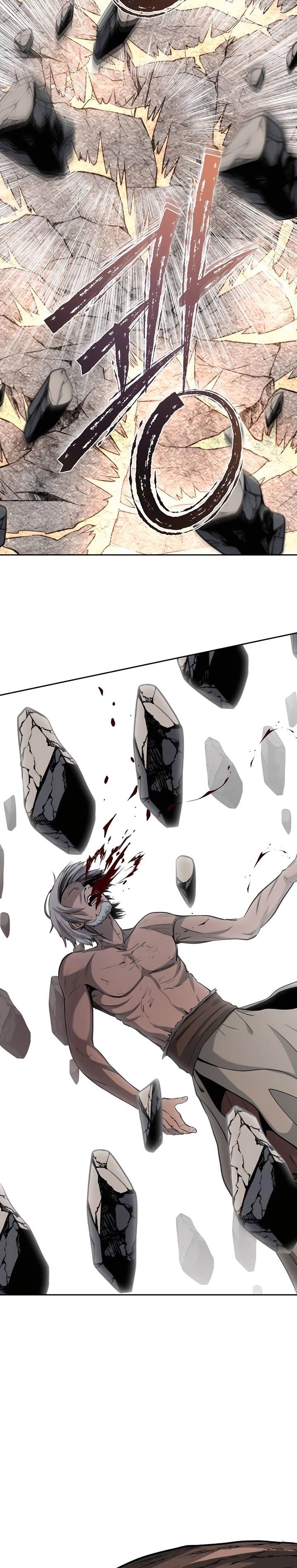 image-komik-holy-emperors-grandson-is-a-necromancer-chapter-67-32/38