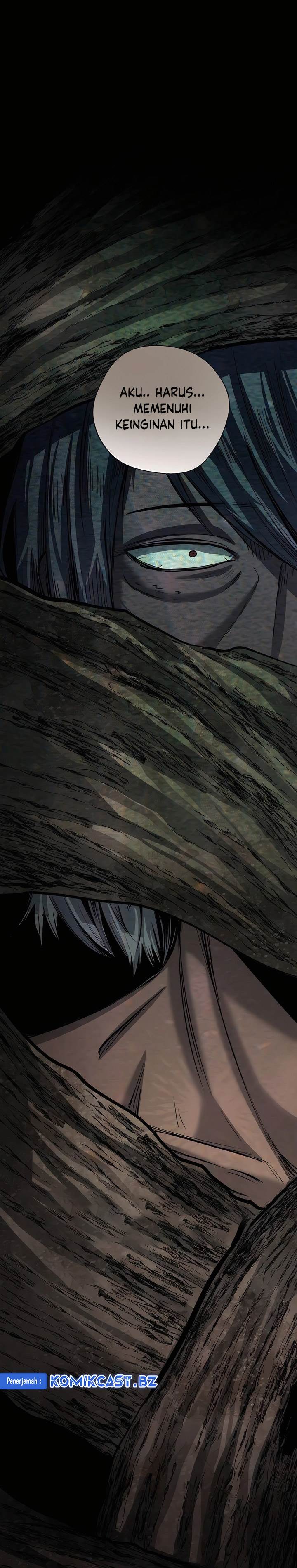 image-komik-holy-emperors-grandson-is-a-necromancer-chapter-67-34/38